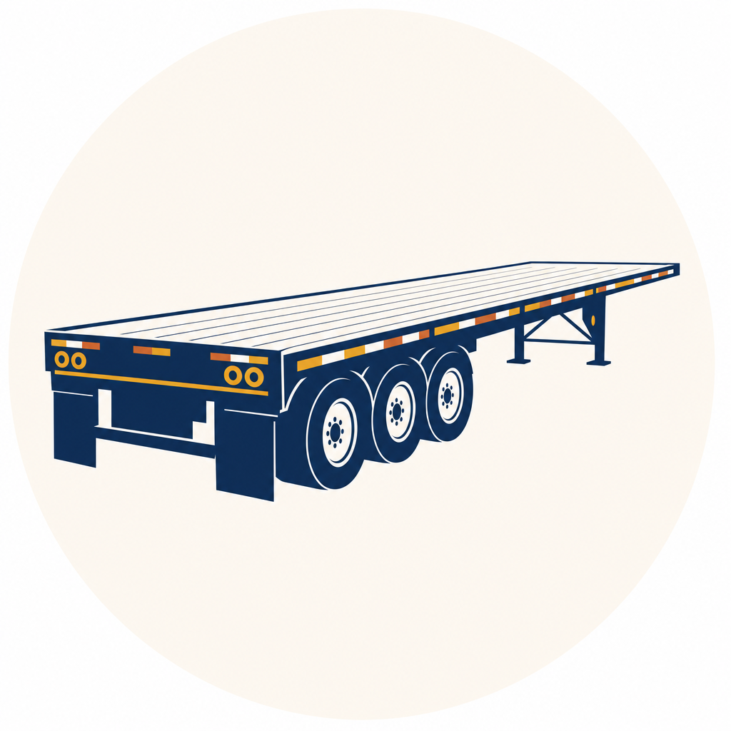 Flatbed Fleets