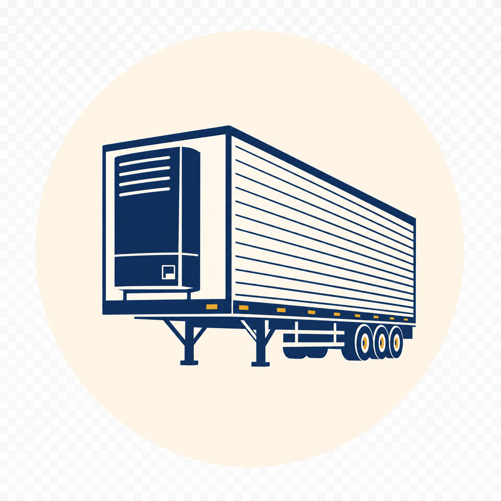 Reefer Fleets
