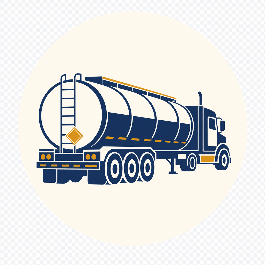 Tanker Fleets